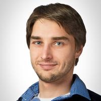 Отзыв от Виталий - виза ДТВ