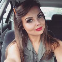 Отзыв от Раиса - DTV виза